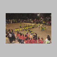 70_Eighth_Anniversary _Celebration.jpg